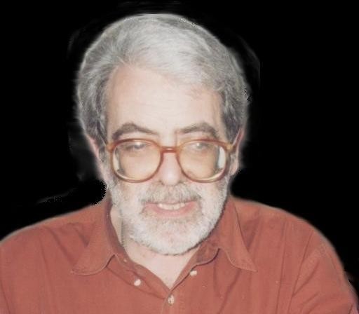 John Klue
