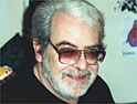 John Klue